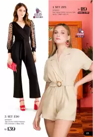 Catálogo Sokso Página 171