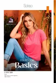 Catálogo Sokso Página 172