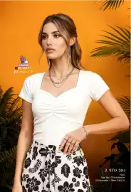 Catálogo Sokso Página 173