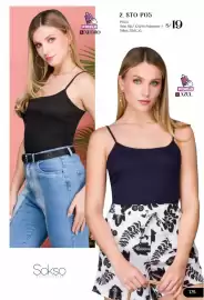 Catálogo Sokso Página 175