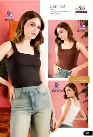 Catálogo Sokso Página 177