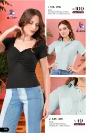 Catálogo Sokso Página 178