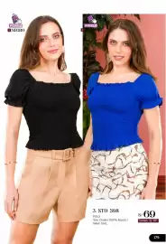 Catálogo Sokso Página 179