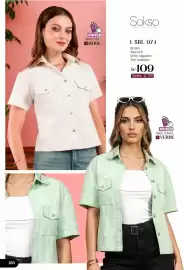 Catálogo Sokso Página 180