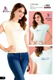 Catálogo Sokso Página 182