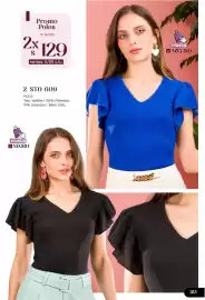 Catálogo Sokso Página 183