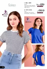 Catálogo Sokso Página 184