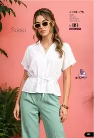 Catálogo Sokso Página 185