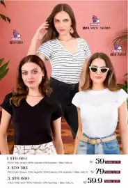 Catálogo Sokso Página 186