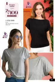 Catálogo Sokso Página 187