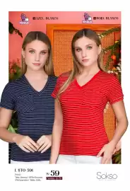 Catálogo Sokso Página 188