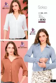 Catálogo Sokso Página 189