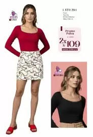 Catálogo Sokso Página 190