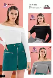 Catálogo Sokso Página 192