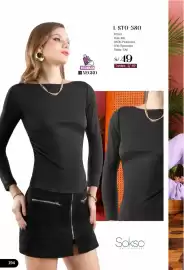 Catálogo Sokso Página 194