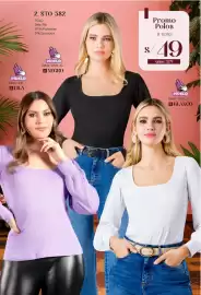 Catálogo Sokso Página 195