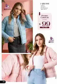 Catálogo Sokso Página 196