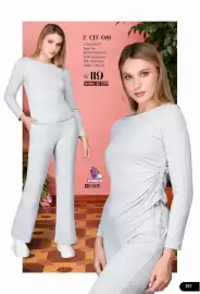 Catálogo Sokso Página 197