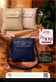 Catálogo Sokso Página 198