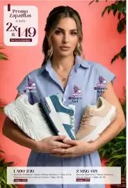 Catálogo Sokso Página 2