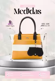 Catálogo Sokso Página 200