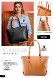 Catálogo Sokso Página 204