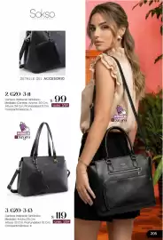 Catálogo Sokso Página 205