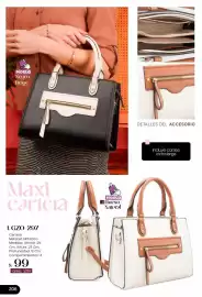 Catálogo Sokso Página 206