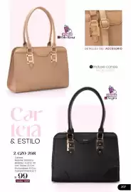 Catálogo Sokso Página 207