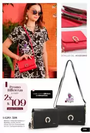 Catálogo Sokso Página 209