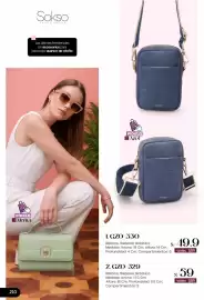 Catálogo Sokso Página 210