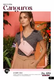 Catálogo Sokso Página 211