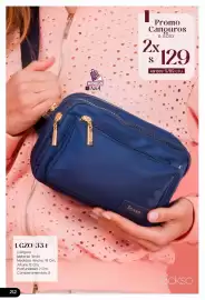 Catálogo Sokso Página 212