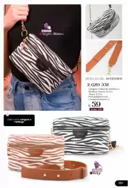 Catálogo Sokso Página 213