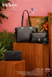 Catálogo Sokso Página 215