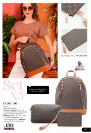 Catálogo Sokso Página 217