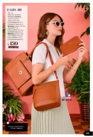 Catálogo Sokso Página 219