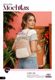 Catálogo Sokso Página 220