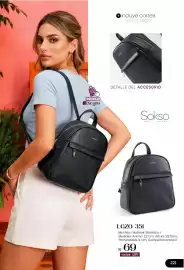 Catálogo Sokso Página 221