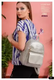 Catálogo Sokso Página 223