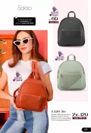 Catálogo Sokso Página 225