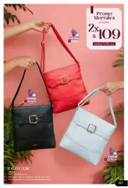 Catálogo Sokso Página 227