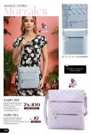 Catálogo Sokso Página 228