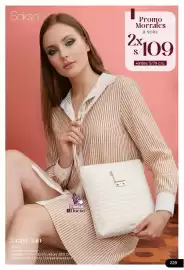 Catálogo Sokso Página 229