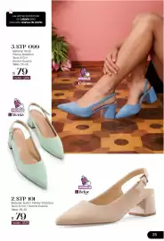 Catálogo Sokso Página 23