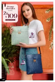 Catálogo Sokso Página 230