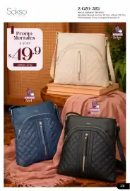 Catálogo Sokso Página 231