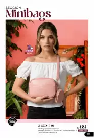 Catálogo Sokso Página 233