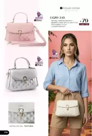 Catálogo Sokso Página 234