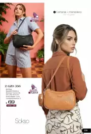 Catálogo Sokso Página 235